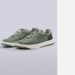 engbers Schuhe