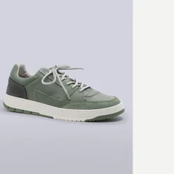 engbers Schuhe