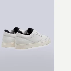 engbers Schuhe