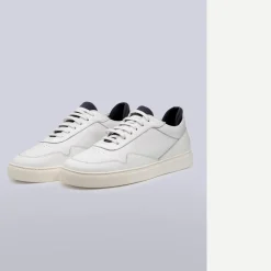 engbers Schuhe