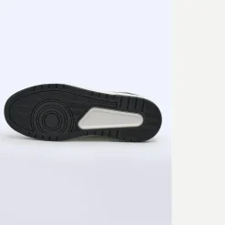 engbers Schuhe