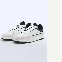 engbers Schuhe