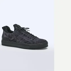 engbers Schuhe