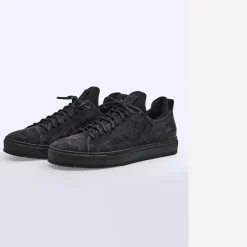 engbers Schuhe