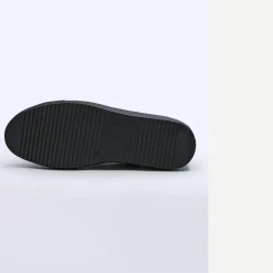 engbers Schuhe