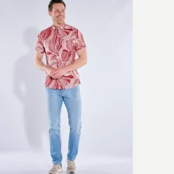 engbers eerucker Kurzarhed