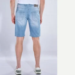 engbers Shorts