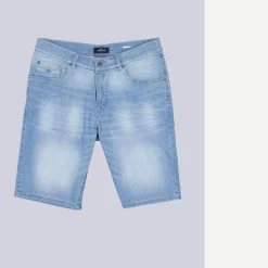 engbers Shorts