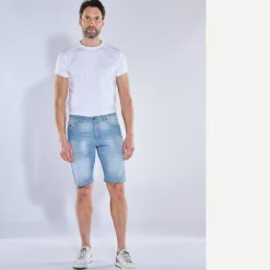 engbers Shorts