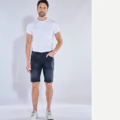 engbers Shorts