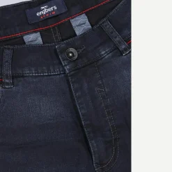 engbers Shorts