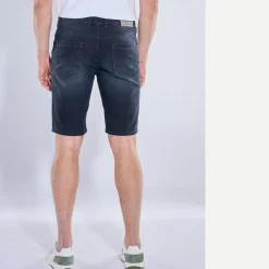 engbers Shorts