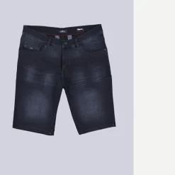engbers Shorts