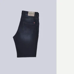 engbers Shorts