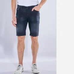 engbers Shorts