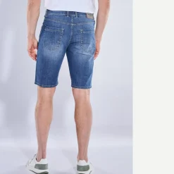 engbers Shorts