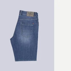 engbers Shorts