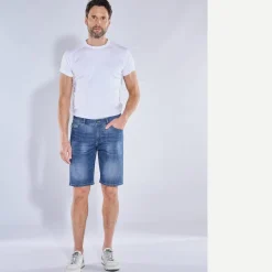 engbers Shorts