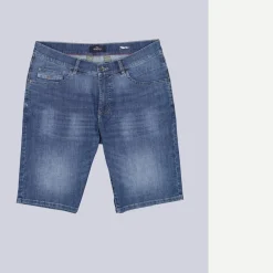 engbers Shorts