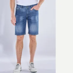 engbers Shorts