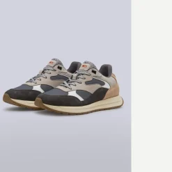 engbers Sneaker atmungsaktiv