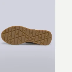engbers Sneaker atmungsaktiv