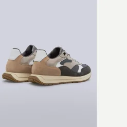 engbers Sneaker atmungsaktiv
