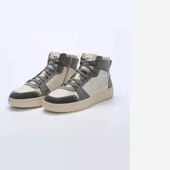 engbers Sneaker atmungsaktiv