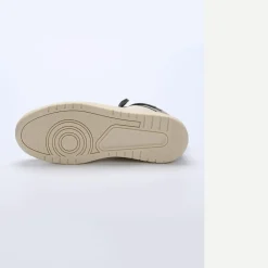 engbers Sneaker atmungsaktiv
