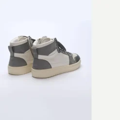engbers Sneaker atmungsaktiv