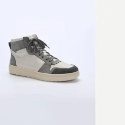 engbers Sneaker atmungsaktiv