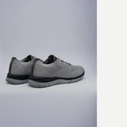 engbers Sneaker atmungsaktiv