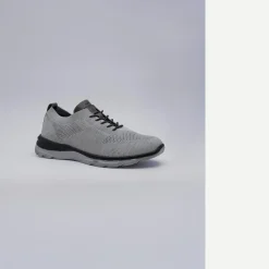 engbers Sneaker atmungsaktiv