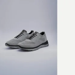 engbers Sneaker atmungsaktiv