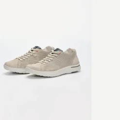 engbers Sneaker aus Leder