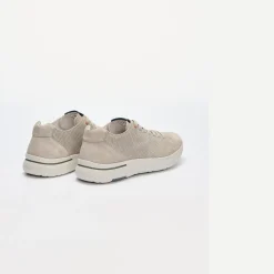 engbers Sneaker aus Leder