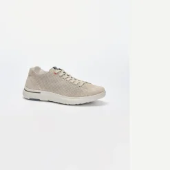 engbers Sneaker aus Leder