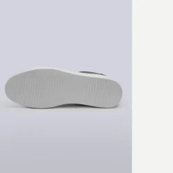 engbers Sneaker aus Leder