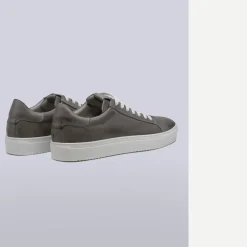 engbers Sneaker aus Leder