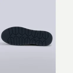 engbers Sneaker aus Leder