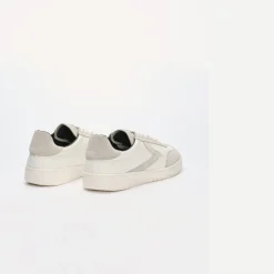 engbers Sneaker aus Leder