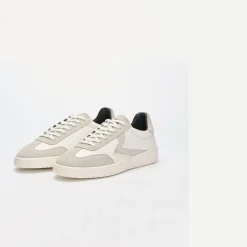 engbers Sneaker aus Leder