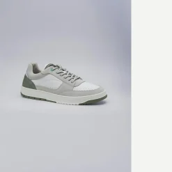 engbers Sneaker aus Leder