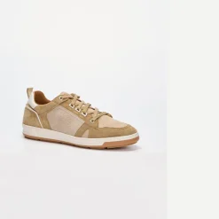 engbers Sneaker aus Leder