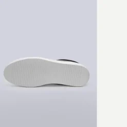 engbers Sneaker aus Leder