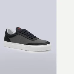 engbers Sneaker aus Leder