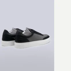 engbers Sneaker aus Leder