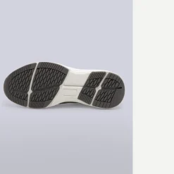 engbers Sneaker mit Memory-Foam-Polsterung