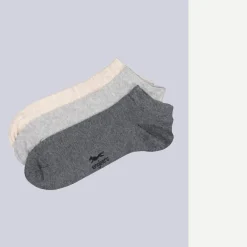 engbers Sneakersocken