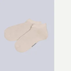engbers Sneaker-Socke uni